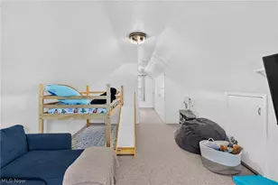 7004 Southern Blvd, Boardman, OH 44512 - Photo 15