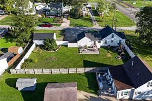 7004 Southern Blvd, Boardman, OH 44512 - Photo 5