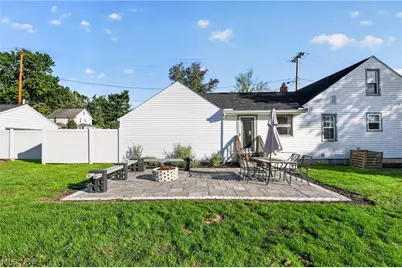 7004 Southern Boulevard, Boardman, OH 44512 - Photo 29