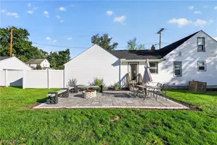 7004 Southern Blvd, Boardman, OH 44512 - Photo 29