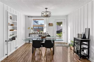 7004 Southern Blvd, Boardman, OH 44512 - Photo 9
