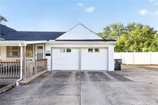 7004 Southern Blvd, Boardman, OH 44512 - Photo 3