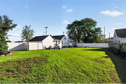 7004 Southern Boulevard, Boardman, OH 44512 - Photo 31