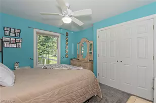 16685 Lucky Bell Ln, Chagrin Falls, OH 44023 - Photo 29