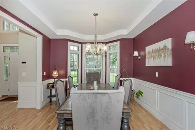 16685 Lucky Bell Lane, Chagrin Falls, OH 44023 - Photo 9