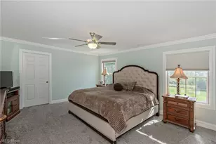 16685 Lucky Bell Ln, Chagrin Falls, OH 44023 - Photo 21