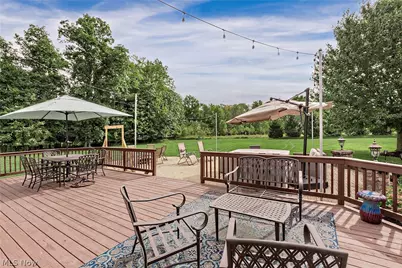 16685 Lucky Bell Lane, Chagrin Falls, OH 44023 - Photo 43