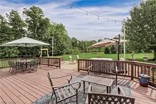 16685 Lucky Bell Ln, Chagrin Falls, OH 44023 - Photo 43