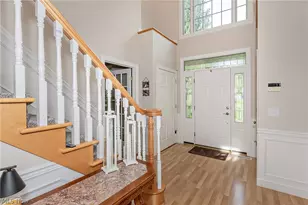 16685 Lucky Bell Ln, Chagrin Falls, OH 44023 - Photo 7