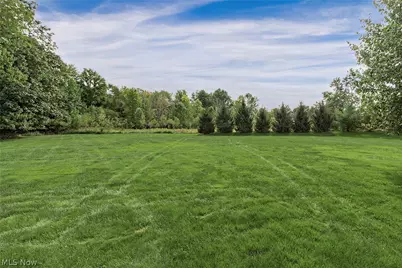 16685 Lucky Bell Lane, Chagrin Falls, OH 44023 - Photo 45