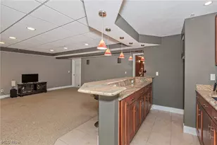16685 Lucky Bell Ln, Chagrin Falls, OH 44023 - Photo 35