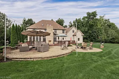 16685 Lucky Bell Lane, Chagrin Falls, OH 44023 - Photo 3