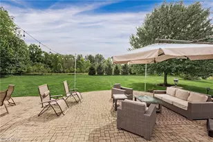 16685 Lucky Bell Ln, Chagrin Falls, OH 44023 - Photo 41