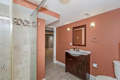 16685 Lucky Bell Lane, Chagrin Falls, OH 44023 - Photo 39