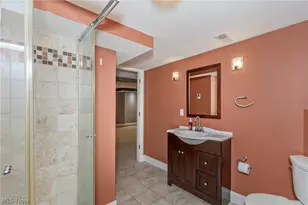 16685 Lucky Bell Ln, Chagrin Falls, OH 44023 - Photo 39