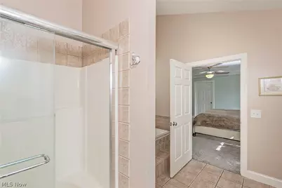 16685 Lucky Bell Lane, Chagrin Falls, OH 44023 - Photo 25