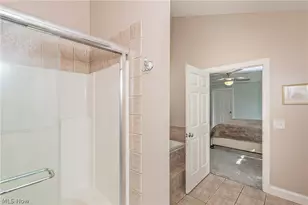 16685 Lucky Bell Ln, Chagrin Falls, OH 44023 - Photo 25