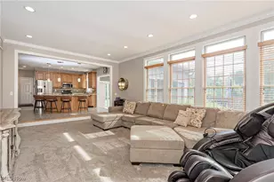 16685 Lucky Bell Ln, Chagrin Falls, OH 44023 - Photo 13