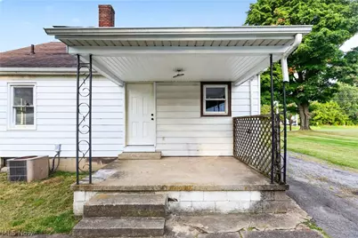 4916 Southern Boulevard, Youngstown, OH 44512 - Photo 17