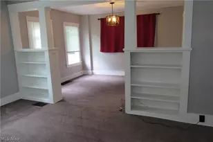 5311 Jefferson Ave, Ashtabula, OH 44004 - Photo 9