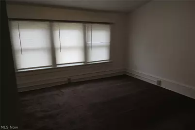5311 Jefferson Avenue, Ashtabula, OH 44004 - Photo 15