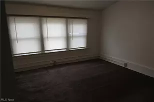 5311 Jefferson Ave, Ashtabula, OH 44004 - Photo 15