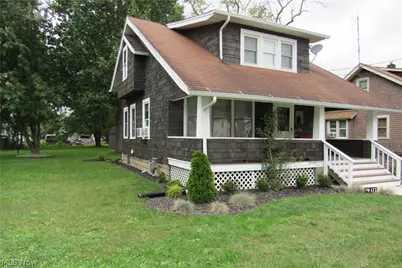 5311 Jefferson Avenue, Ashtabula, OH 44004 - Photo 3