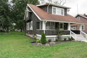 5311 Jefferson Ave, Ashtabula, OH 44004 - Photo 3