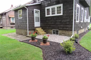 5311 Jefferson Ave, Ashtabula, OH 44004 - Photo 31