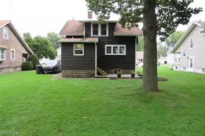 5311 Jefferson Avenue, Ashtabula, OH 44004 - Photo 29