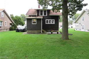 5311 Jefferson Ave, Ashtabula, OH 44004 - Photo 29