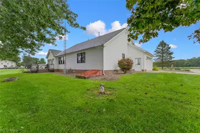 14700 Bandy Road, Alliance, OH 44601 - Photo 47