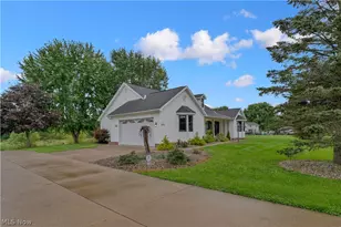 14700 Bandy Rd, Alliance, OH 44601 - Photo 3