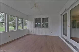 14700 Bandy Rd, Alliance, OH 44601 - Photo 45