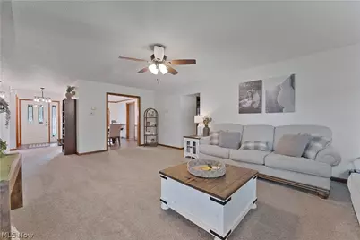 14700 Bandy Road, Alliance, OH 44601 - Photo 21