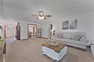 14700 Bandy Rd, Alliance, OH 44601 - Photo 21