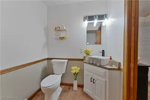 14700 Bandy Rd, Alliance, OH 44601 - Photo 11