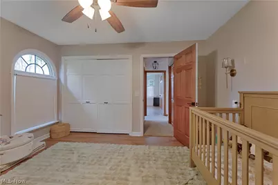 14700 Bandy Road, Alliance, OH 44601 - Photo 35