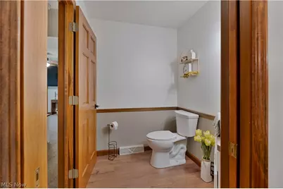14700 Bandy Road, Alliance, OH 44601 - Photo 9
