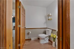 14700 Bandy Rd, Alliance, OH 44601 - Photo 9