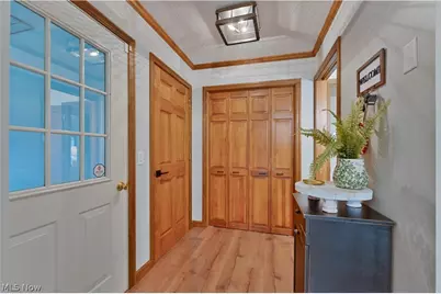 14700 Bandy Road, Alliance, OH 44601 - Photo 7