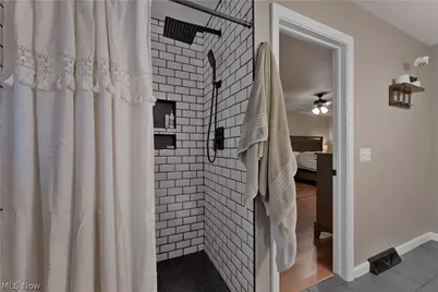 14700 Bandy Road, Alliance, OH 44601 - Photo 29