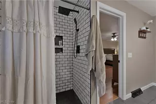 14700 Bandy Rd, Alliance, OH 44601 - Photo 29