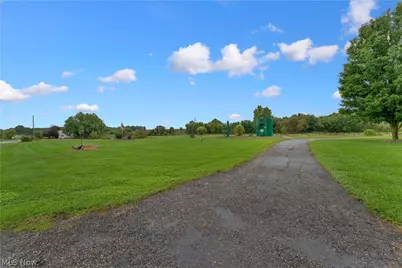 14700 Bandy Road, Alliance, OH 44601 - Photo 49