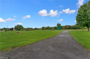 14700 Bandy Rd, Alliance, OH 44601 - Photo 49