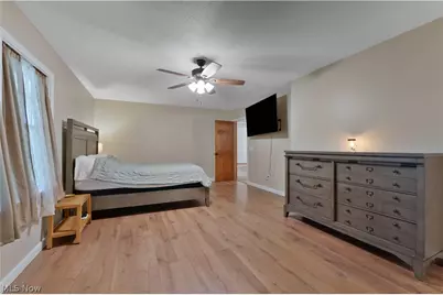 14700 Bandy Road, Alliance, OH 44601 - Photo 25