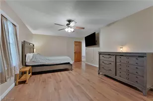 14700 Bandy Rd, Alliance, OH 44601 - Photo 25