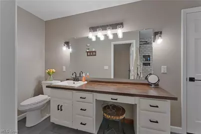 14700 Bandy Road, Alliance, OH 44601 - Photo 27