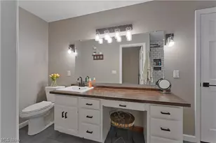 14700 Bandy Rd, Alliance, OH 44601 - Photo 27
