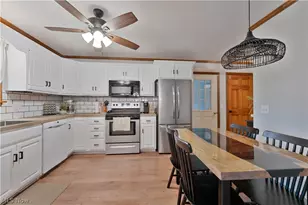 14700 Bandy Rd, Alliance, OH 44601 - Photo 13